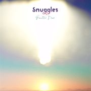 Snuggles cover image cdn