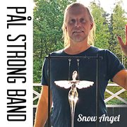 Snow angel cover image cdn
