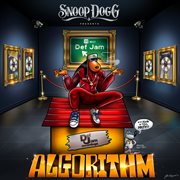 Snoop dogg presents algorithm cover image cdn