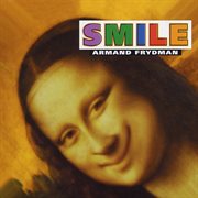 Smile cover image cdn