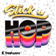 Slick hop cover image cdn