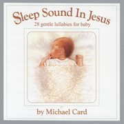 Sleep sound in jesus [platinum edition] cover image cdn