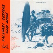 Sleep armed cover image cdn