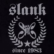 Slank since 1983 cover image cdn