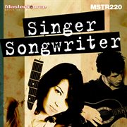 Singer-songwriter 10 cover image cdn