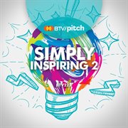 Simply inspiring 2 cover image cdn