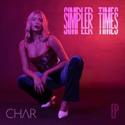 Simpler times cover image cdn