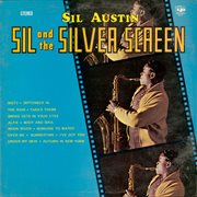 Sil and the silver screen cover image cdn