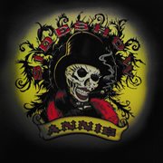 Sideshow annie cover image cdn