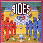 Sides (deluxe edition) cover image cdn