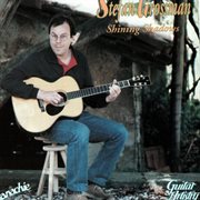 Shining shadows cover image cdn