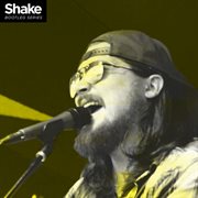 Shake bootleg series 8-31-2016 cover image cdn