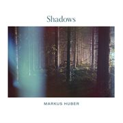 Shadows cover image cdn
