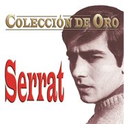 Serrat - colección de oro cover image cdn