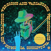 Serenitay infinitay cover image cdn