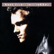 Sentinelles cover image cdn