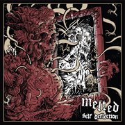 Self deflection cover image cdn