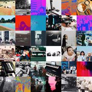 Secret story cover image cdn