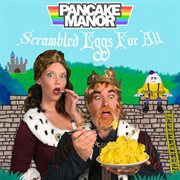 Scrambled eggs for all cover image cdn