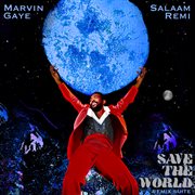 Save the world remix suite cover image cdn