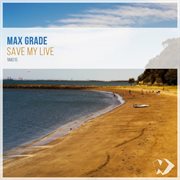 Save my live cover image cdn