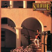 Saudade cover image cdn