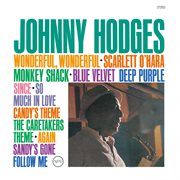 Sandy's gone cover image cdn