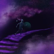 Sam. cover image cdn