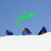 Sail across the sea cover image cdn