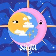 Saga cover image cdn