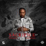 Sacrifice cover image cdn