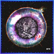 Ruthless on repeat cover image cdn