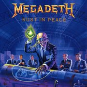 Rust in peace cover image cdn