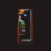 Running back cover image cdn