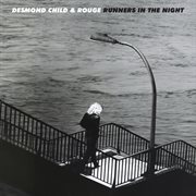 Runners in the night cover image cdn
