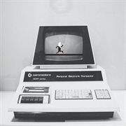 Runner cover image cdn