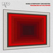 Rso performs red hot chili peppers cover image cdn