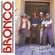 Rompiendo barreras cover image cdn