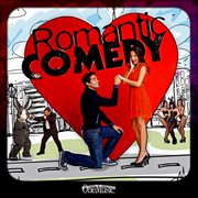 Romantic comedy cover image cdn
