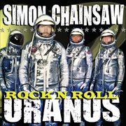 Rock n roll uranus cover image cdn