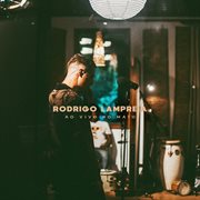 Rl ao vivo no mato cover image cdn