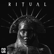 Ritual cover image cdn