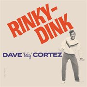 Rinky dink cover image cdn