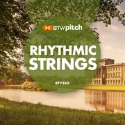 Rhythmic strings cover image cdn