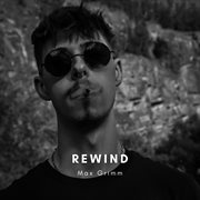Rewind cover image cdn