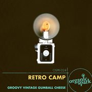 Retro camp cover image cdn