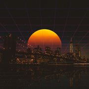 Restless nights cover image cdn