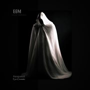 Respect cover image cdn