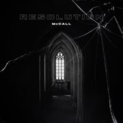 Resolution cover image cdn