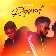 Represent cover image cdn